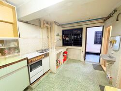 Blk 232 Lorong 8 Toa Payoh (Toa Payoh), HDB 3 Rooms #490191781